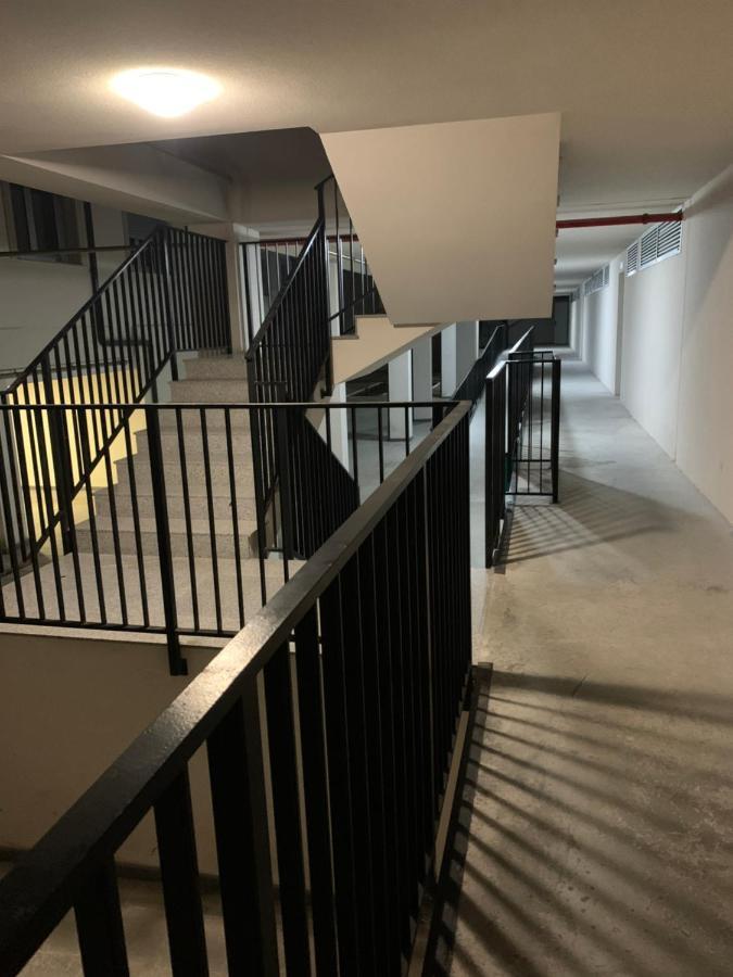 Apartamento Porta Da Vila 比韦罗 外观 照片
